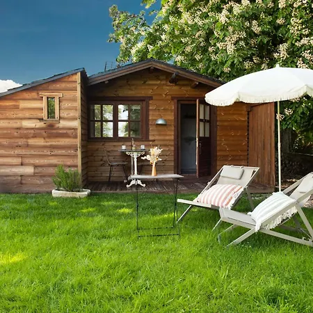 Mas Sant Marc Country house