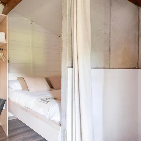 Mas Sant Marc Country house *
