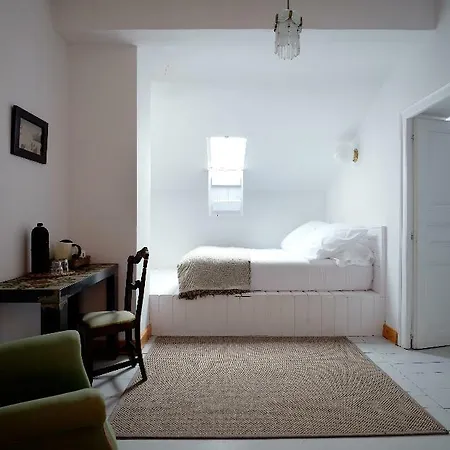 Country house Mas Sant Marc *