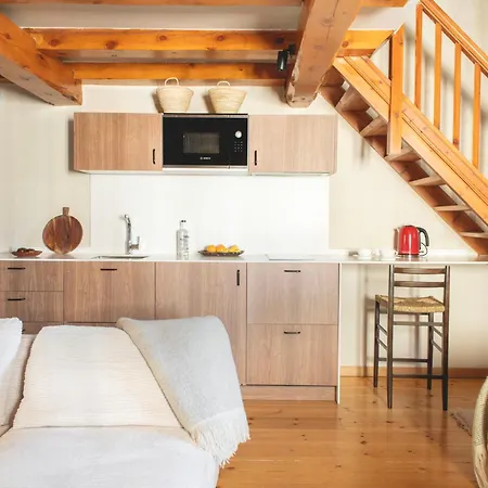 Mas Sant Marc Casa de camp *